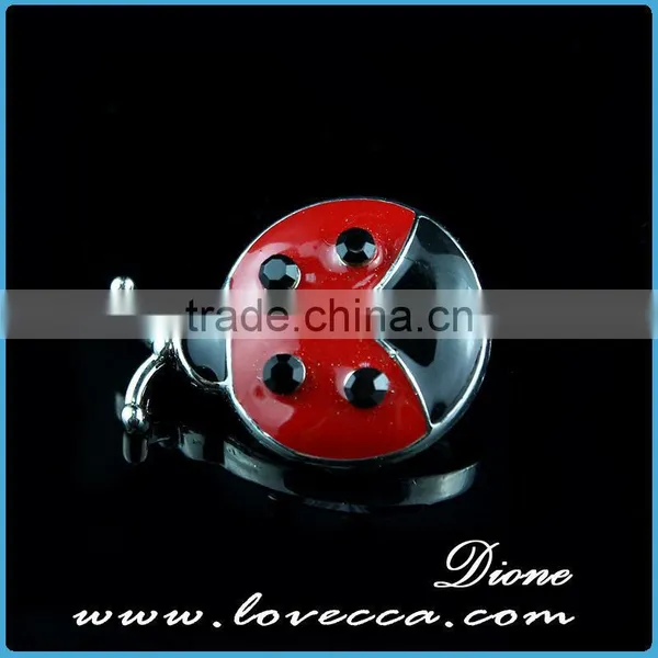Snap Buttons Jewelry,Interchangeable Snap Button,Popular Snap Buttons Jewelry With Low Moq photo-4