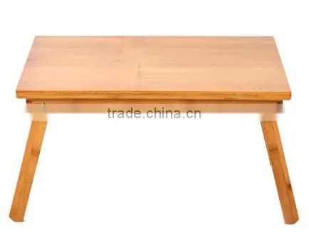 Bamboo Table photo-3