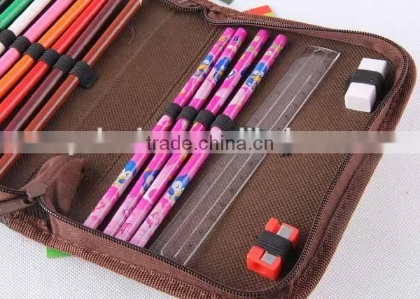 16PC STATIONERY SET in Bag /STATIONERY photo-5