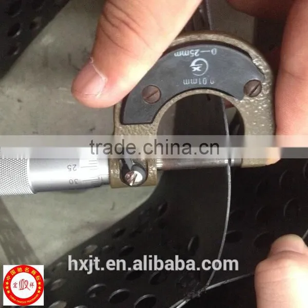 PE Plasic Reinforcement Geocell For Project With Good Price photo-3