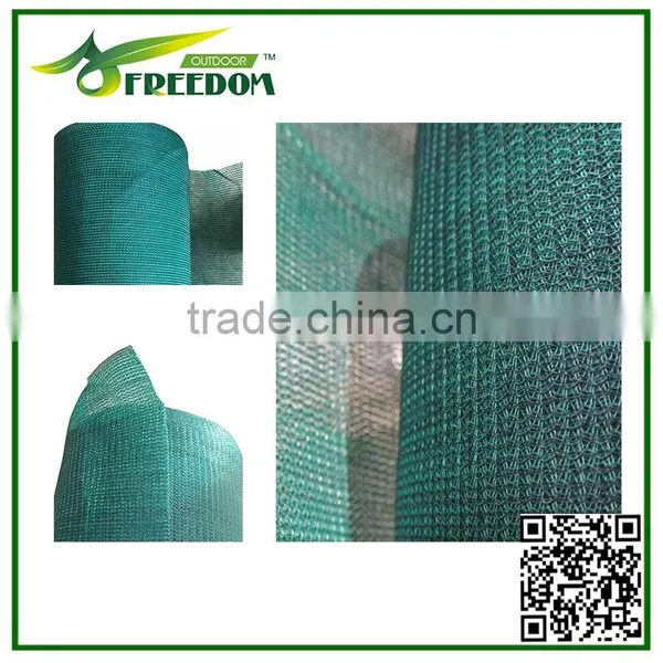 Multipurpose Cover Shade Net House Design photo-5