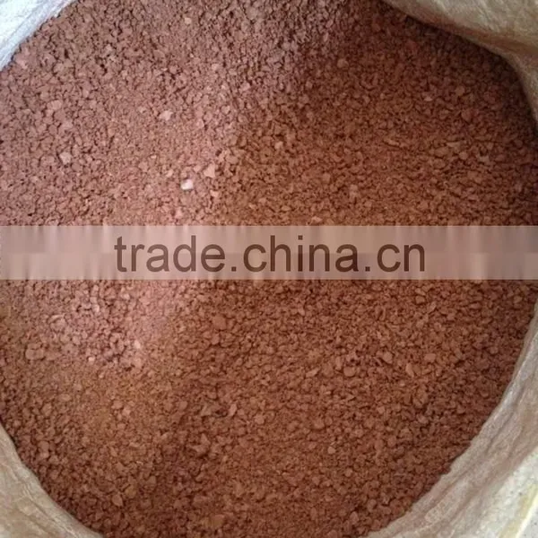 Recycled Hdpe Granules Price