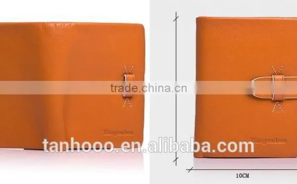 European Fashion Patent pu Leather Wallet Bag,promotional Ladies Wallet Bag From China Manufacture photo-2
