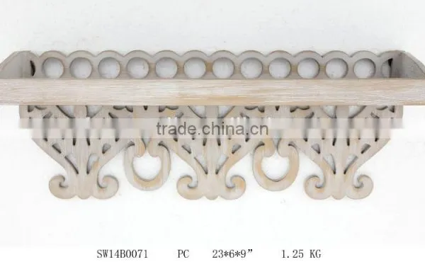 Hot Sale Top Quality Best Price Artificial Green Wall Hanging photo-5
