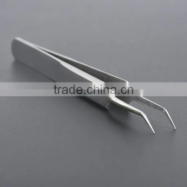 Acne Needle, Oblique Mouth, Medical Folder, Cotton Clip, Acne Clip, Cell Clip, Beauty Needle photo-2