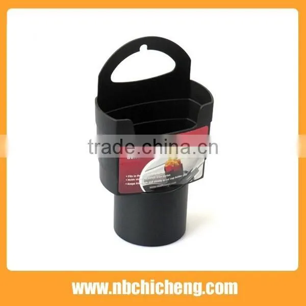Plastic Potato Chips Holder for Car photo-3