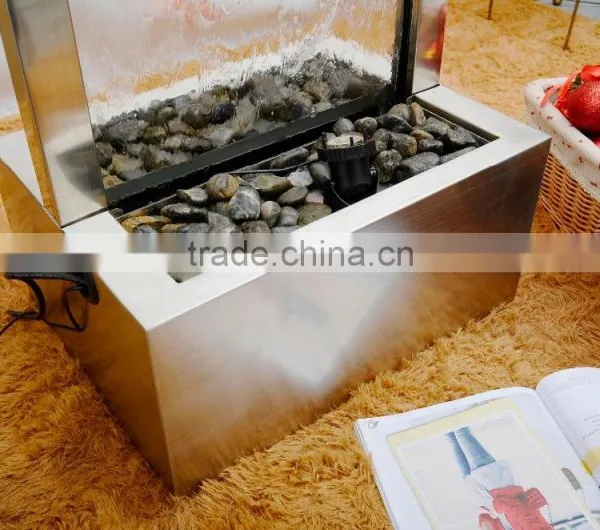 Spa Treatment Room Design Decorating Ideas With Cheap Room Separators Privacy Screens Room Dividers photo-3