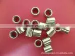 Cold Heading Products