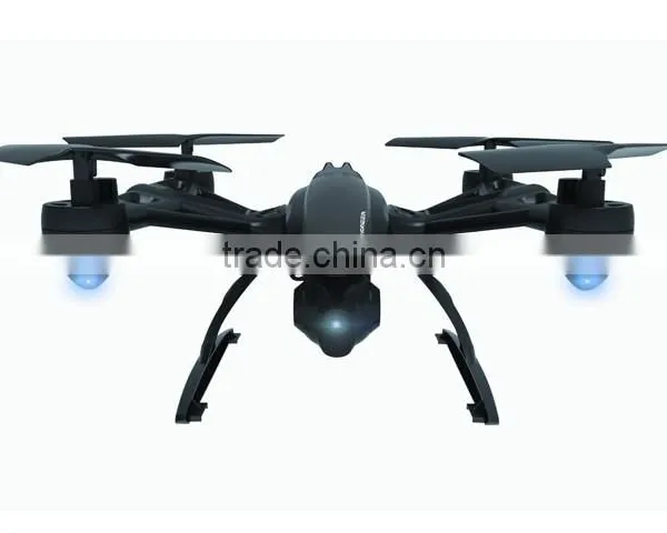 JXD 509G One Key Return 5.8G FPV 2.0MP HD Real-time Drone VS Syma Quadcopter Gps Smart Drone Quadcopter photo-6