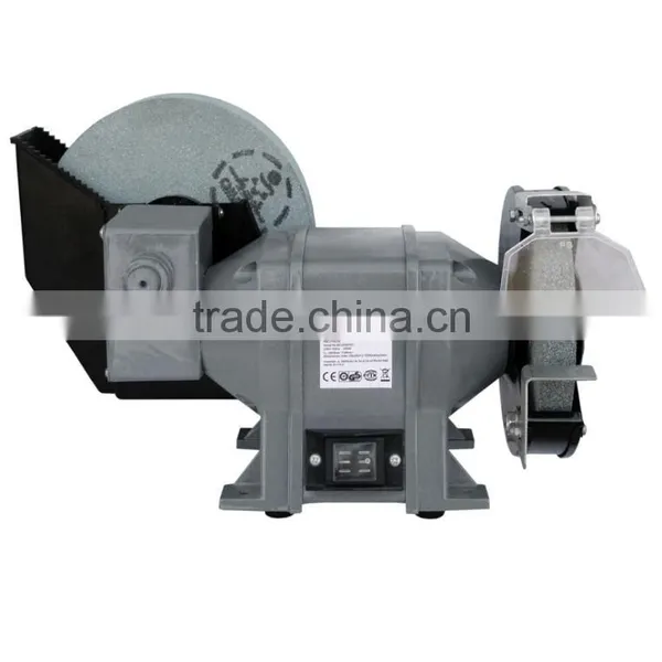 Bench Grinder