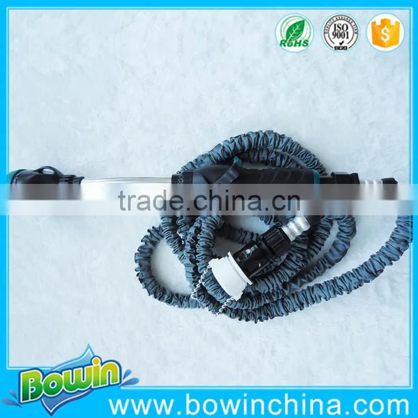 2016 Hot Sale Best Dap Expanding Hose on the Market Online Shopping photo-6