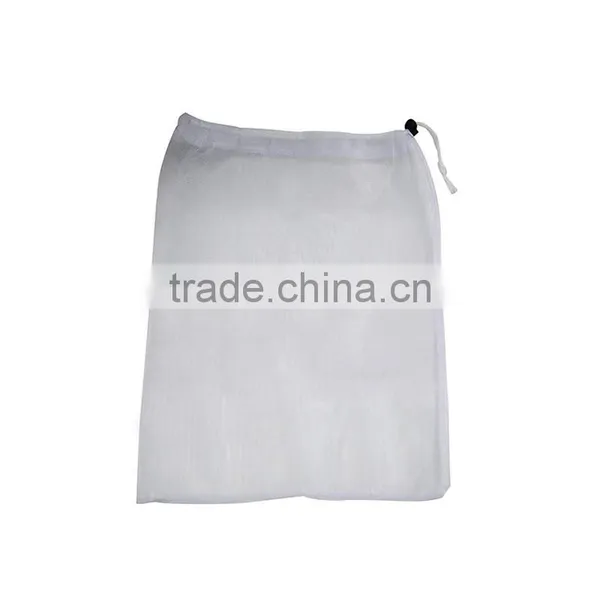Mesh Laundry Bags photo-5