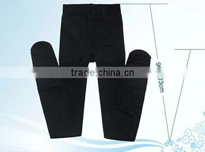 Panty Hose Socks Women Panty Hose photo-2