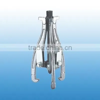 Valve Tool ARO043 photo-6