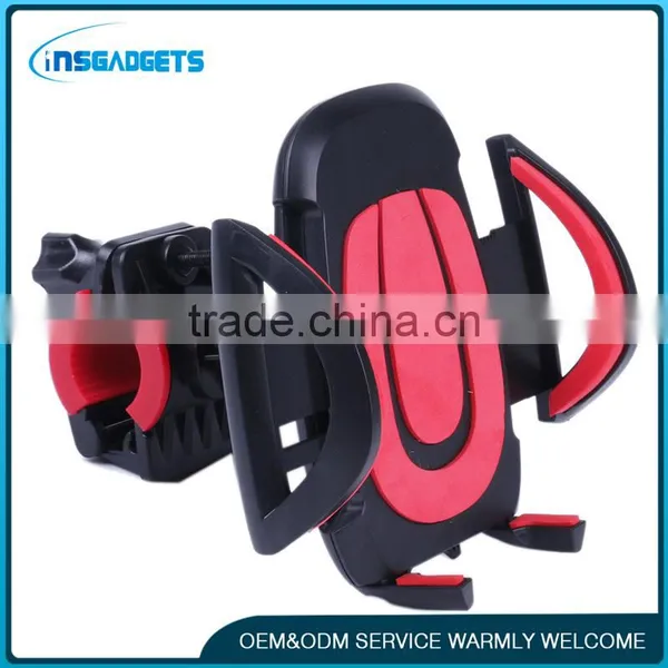 Hot New Products for 2016 Bicycle Bracket Holder photo-3