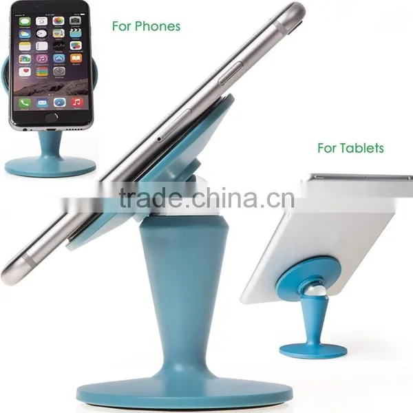 China ICYI GSV Manufacturer Lazy Bracket Mobile Phone Stand Holder photo-4