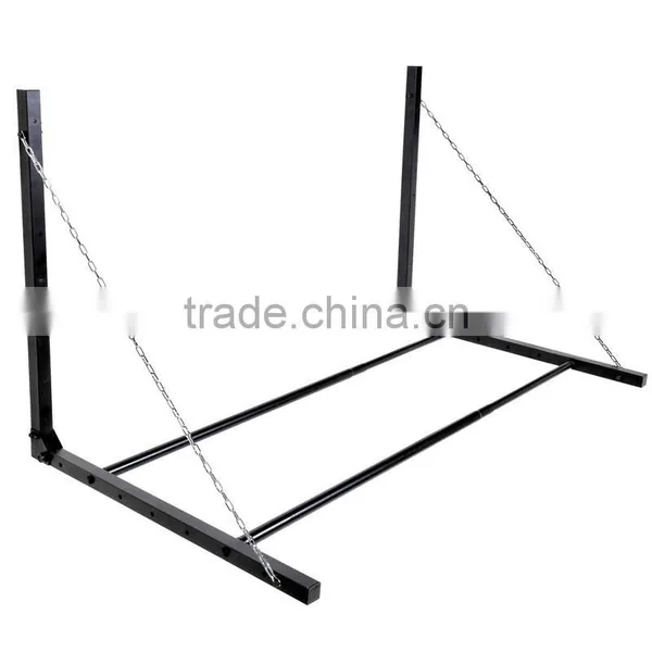 Adjustable Tyre Rack photo-3