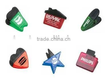 Wonderful Plastic Clips, Office & School Clips, Metal Clips