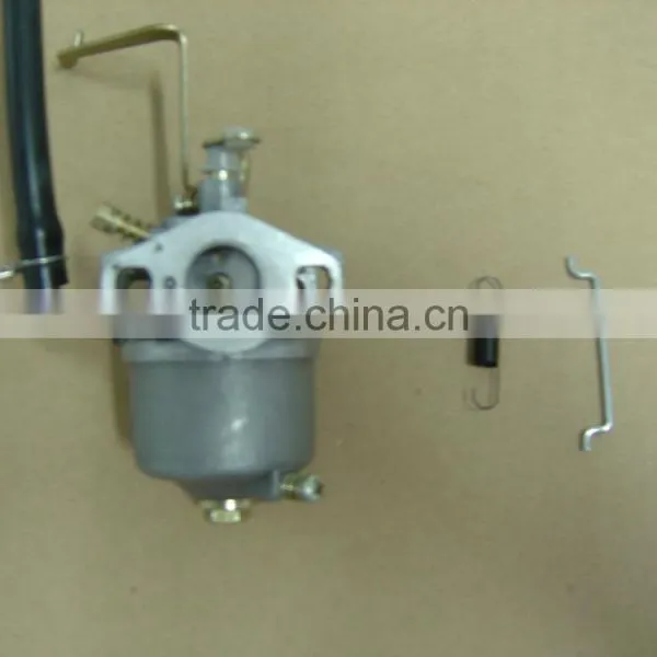 ET950 Original Factory Assembly Generator Parts for Sale photo-6