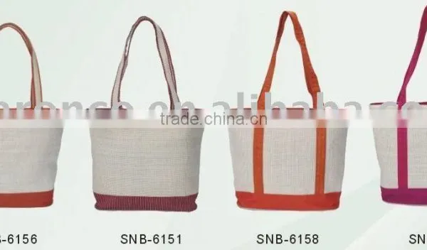 Bag, Shopping Bag, Ladies' Bag, Supermarket Bag, Hot Selling Product New Design Good Quality Low Price