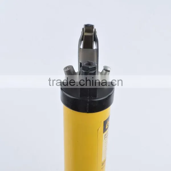 Vehicle Repairing Grease Gun,auto Manual Grease Gun,500cc Hand Grease Gun photo-4
