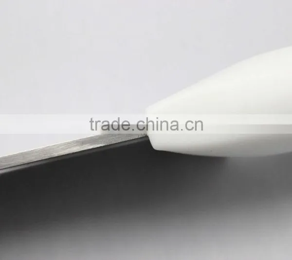 W-Y04 High Quality Chef Knife With PP Handle And S/S Blade, Customize Size photo-3
