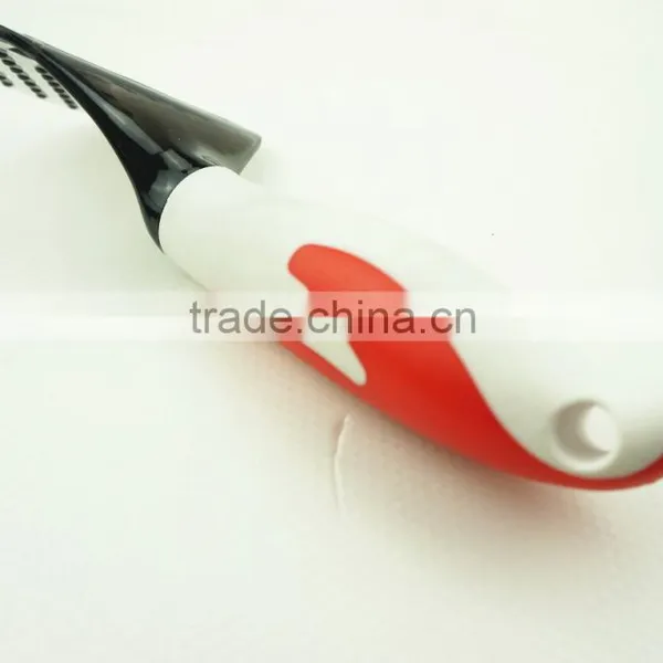 31016 New Penguin Handle Kitchen Gadget Cheese Peeler Shovel Cake Turner photo-3