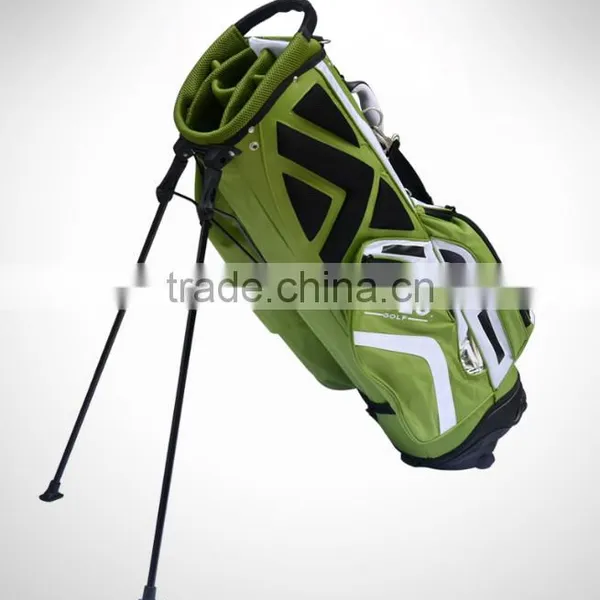 the Nice Design and Durable Quality for Golf Bag photo-4
