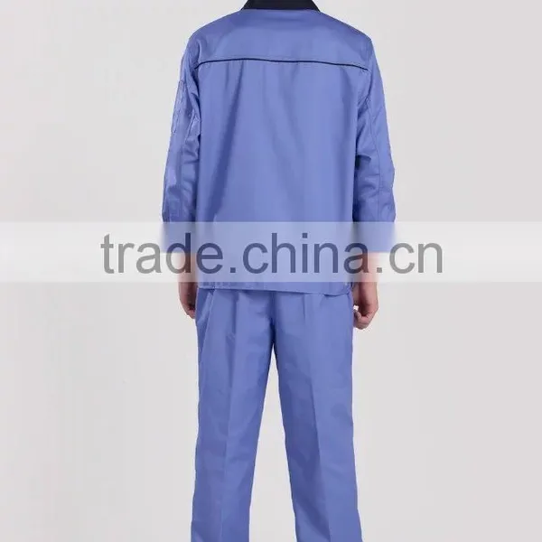 Suits for Workers in the Factory.good Quality Workwear photo-2