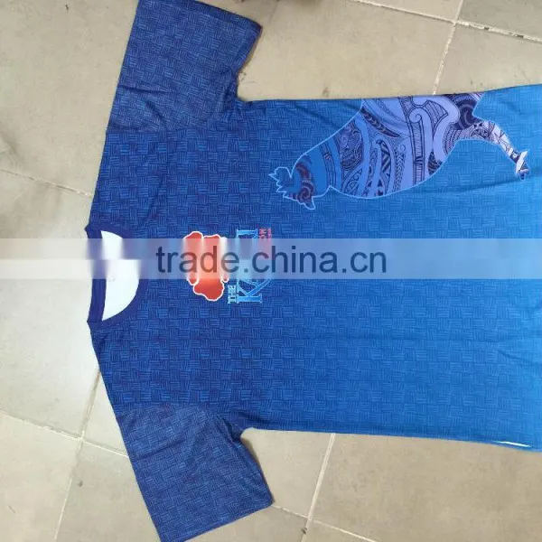 STOCK T-SHIRT photo-2