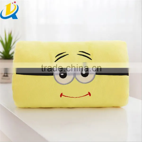New Design Popular Durable Plush Stuffed Soft Hand Warmer Toy photo-2