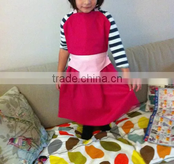 2015 Nice Children Bibs Baby Clothes Baby Aprons Sale photo-4