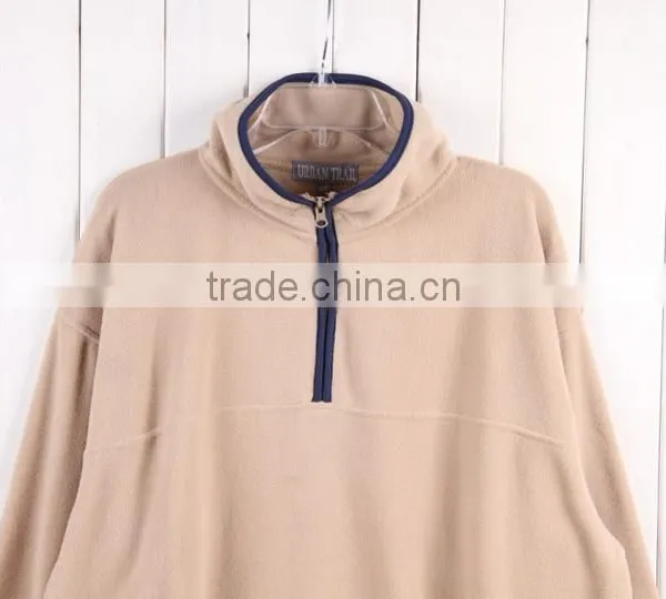 Big Hem T-shirt photo-3