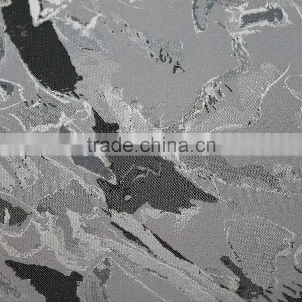 Great Quality Fabric Made By Polyester Or Polyester/Cotton photo-2