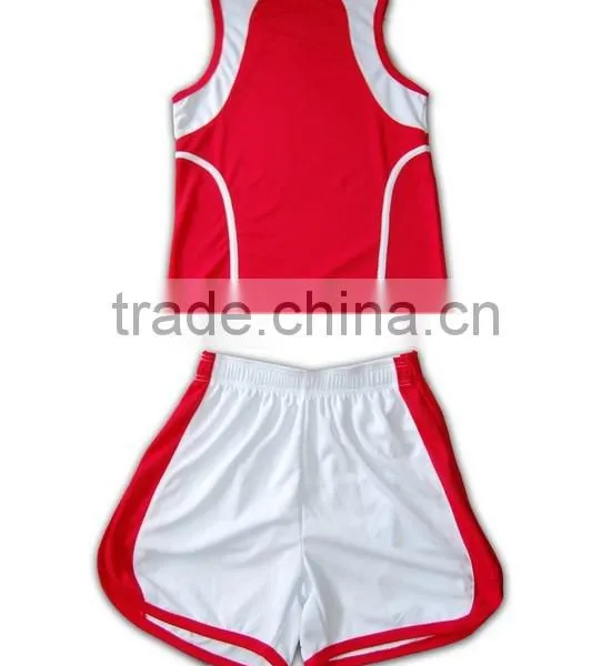 BSCI/ISO9001 Factory Dry Fit Breathable Fabric Italy Sublimation Ink Hotsale Cheap Sublimated Softball Jersey Designs photo-6