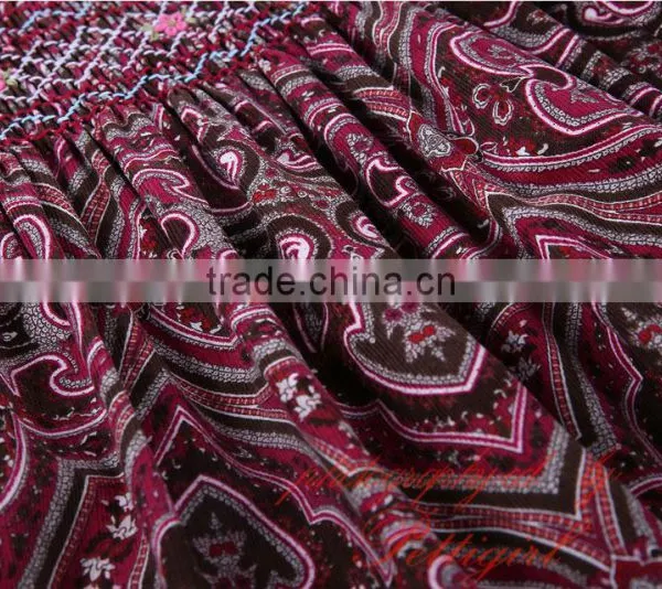 Homecoming Dresses Garment photo-6