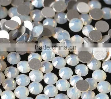 10ss Strass Hotfix Rhinestone photo-2