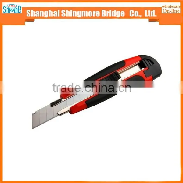 2017 China Supplier Hot Sales High Quality 12 Pieces Garden Tools Set photo-4