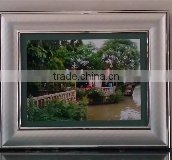 Women and Animal Sex Photo Frame photo-2