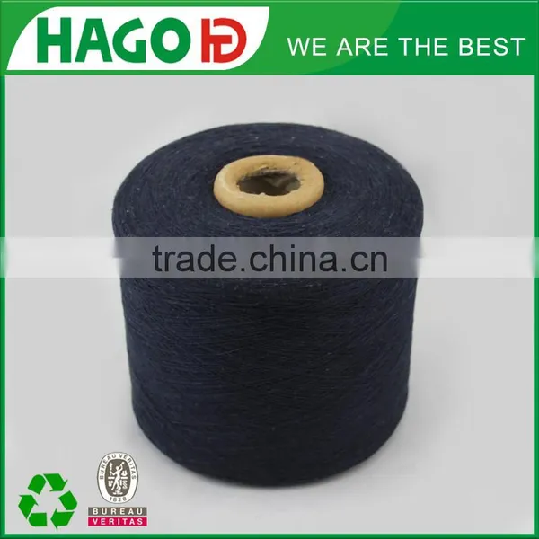 Cheap Yarn From China,knitting Cotton Yarn,stock Lot Yarn photo-5