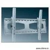 Sell Plasma TV Mount