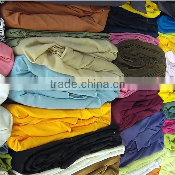 REACTIVE PRINTED 20*10 COTTON PRINTED FABRIC photo-2