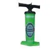 Supply Double Action Air Pump