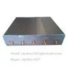 20W 8 Antennas Wimax 4G GSM 3G Wifi GPS Jammer Block Isolator Shield, With Car Charger photo-2