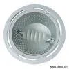 Sell Energy-Saving Light