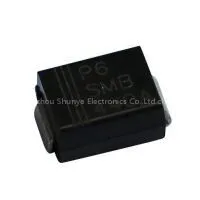 1N4148W-Fast Switching Diode photo-2
