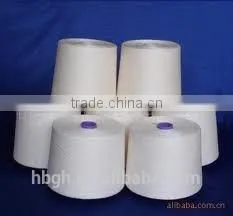 90 Degree PVA Water Soluble Yarn 20s photo-2