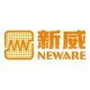 Neware Battery Analyser Technology Ltd