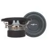 Denmark Boxter Db Warrior 10