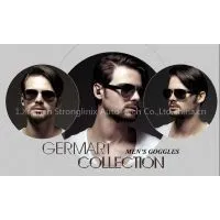 Women Bluetooth Sunglasses photo-2